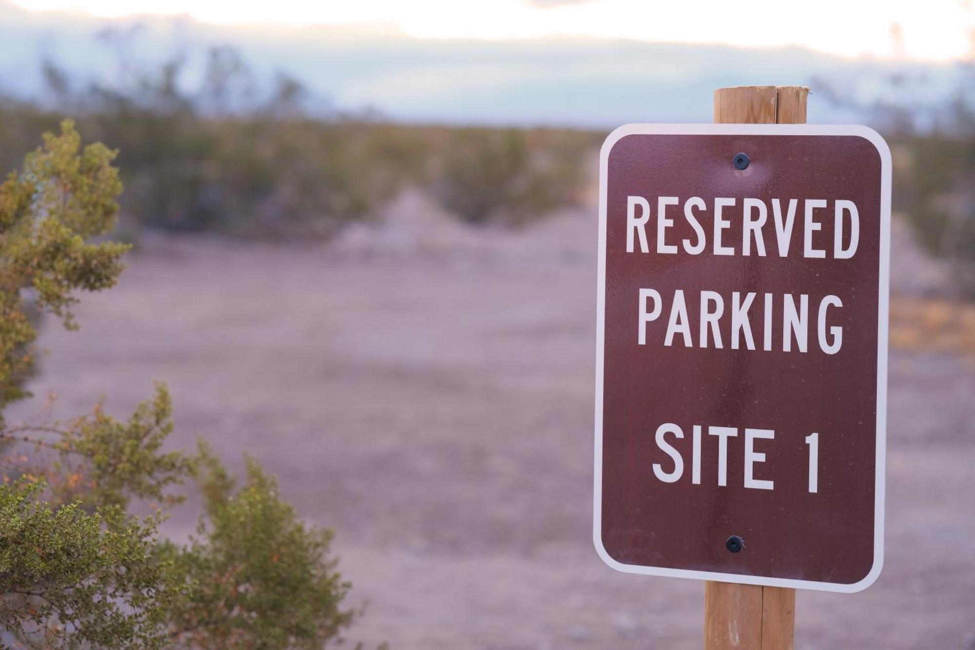 Tarantula Ranch Campground & Vineyard Near Death Valley National Park Amargosa Valley Buitenkant foto